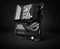 EK Water Blocks Quantum Line EK-Quantum Momentum² ROG Maximus Z790 Hero D-RGB Monoblock, Nickel, Acryl Vorschaubild