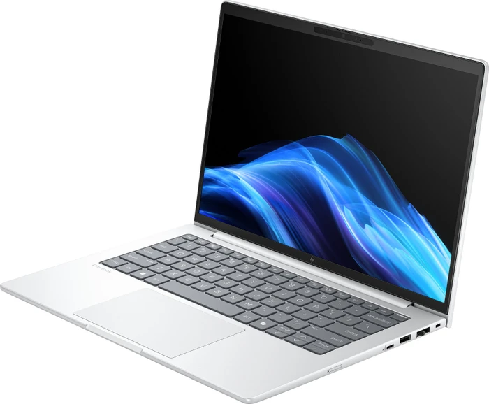 HP EliteBook 8 G1a 14, Ryzen 7 250, 32GB RAM, 1TB SSD, DE