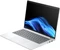 HP EliteBook 8 G1a 14, Ryzen 7 250, 32GB RAM, 1TB SSD, DE Vorschaubild
