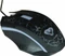 Media-Tech Cobra Pro X-Light Gaming Mouse schwarz, USB Vorschaubild