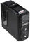 GIGABYTE GZ-G1 Plus Vorschaubild