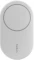 Belkin BoostCharge Magnetische, einklappbare, kabellose Ladestation mit Qi2 (15W) weiß Vorschaubild