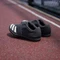 adidas Jumpstar core black/zero metallic/spark Vorschaubild