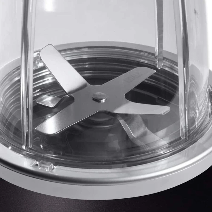 NutriBullet NB120MB Pro Pulse 1200 Standmixer