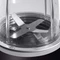 NutriBullet NB120MB Pro Pulse 1200 Standmixer Vorschaubild