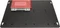 Inter-Tech IP-40, schwarz, Mini-ITX Vorschaubild