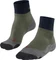 Falke TK2 Short Wandersocken (Herren) Vorschaubild