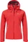 Schöffel Cascata Jacke (Damen) Vorschaubild