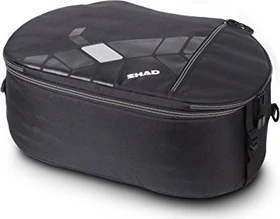 Shad Inner Bag Terra TR55
