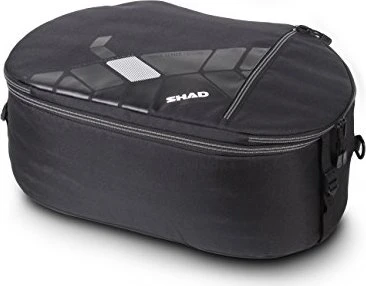 Shad Inner Bag Terra TR55