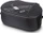 Shad Inner Bag Terra TR55 (X0IB10)