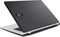 Acer Aspire ES1-732-P8Q1, weiß, Pentium N4200, 4GB RAM, 1TB HDD, DE Vorschaubild