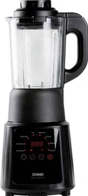 Domo DO726BL Soup Genius Suppenkocher