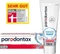 Parodontax Complete Protection Extra Frisch Zahncreme Vorschaubild