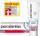 Parodontax Complete Protection Extra Frisch Zahncreme, 75ml
