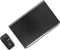 Acer Porsche Design Acer Book RS AP714-51GT-76D3, Core i7-1165G7, 16GB RAM, 1TB SSD, GeForce MX350, DE Vorschaubild