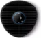 Philips AC1715/11 Series 1000 Luftreiniger Vorschaubild