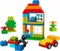 LEGO DUPLO Spielend entdecken - Große Steinebox Vorschaubild