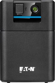 Eaton 5E Gen2, 900VA, USB