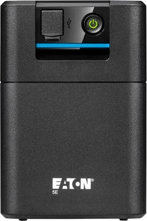 Eaton 5E Gen2 USV