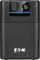 Eaton 5E Gen2 USV Vorschaubild