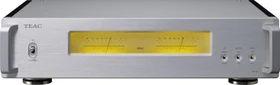 TEAC AP-701 silber