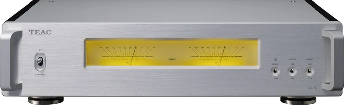 TEAC AP-701