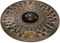 Meinl Classics Custom Dark Ride Vorschaubild