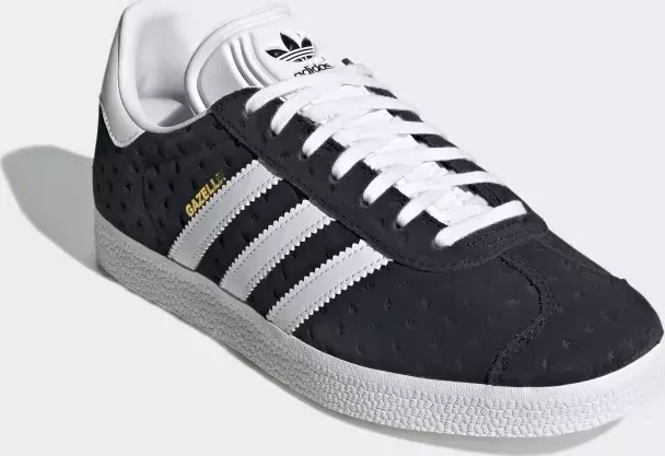 adidas Gazelle (Damen)