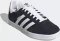 adidas Gazelle (Damen) Vorschaubild