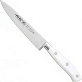 Arcos Reviera Blanc Kochmesser 15cm