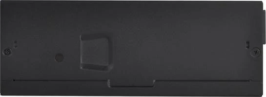 SilverStone TFX Series TX-300 300W, TFX