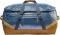Vaude CityDuffel 65 Reisetasche baltic sea Vorschaubild