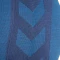 hummel CLEA Seamless Tight Hose lang riviera (Damen) Vorschaubild