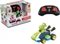 Carrera RC Mini Mario Kart Vorschaubild