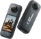 Insta360 X4 Vorschaubild