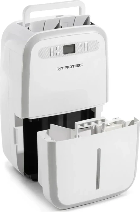 Trotec TTK 95 E Luftentfeuchter