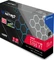 Sapphire Nitro+ Radeon RX 5700 XT 8G SE, 8GB GDDR6, 2x HDMI, 2x DP, full retail Vorschaubild