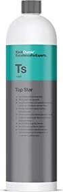 Koch Chemie Top Star 1l