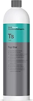 Koch Chemie Top Star 1l