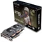 Sapphire Radeon HD 7950 Dual Fan, 3GB GDDR5, DVI, HDMI, 2x mDP, full retail Vorschaubild