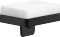 Hansgrohe AXOR Universal Softsquare Seifenschale mit Halter Vorschaubild