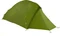 Vaude Adventure Taurus 2 Kuppelzelt avocado Vorschaubild
