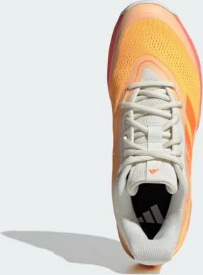 adidas Spiritain lucid tangerine/lucid orange/off white (Junior)