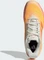 adidas Spiritain lucid tangerine/lucid orange/off white (Junior) Vorschaubild