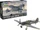 Revell Hawker Sea Hurricane Mk.IIC (03768)
