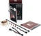 Noctua NF-A6x25 PWM, 60mm Vorschaubild
