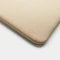 Trunk Schutzhülle für MacBook Air M2/Pro 13", golden Vorschaubild