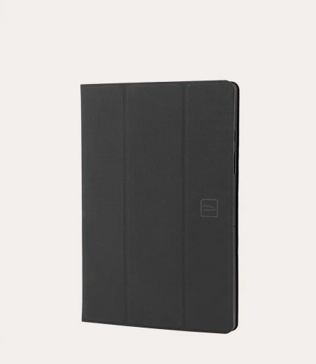 Tucano Gala Schutzcase für Samsung Galaxy Tab A8 (2021) 10,4", schwarz