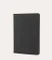Tucano Gala Schutzcase für Samsung Galaxy Tab A8 (2021) 10,4", schwarz Vorschaubild